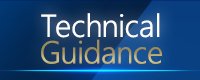 technical_guidance